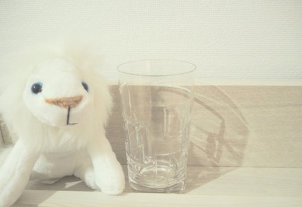 カメラ。 - 画像6