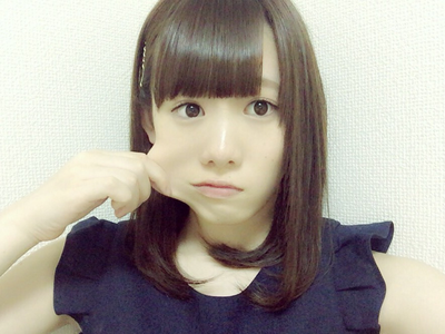 ぺんのぬいぐるみ。のサムネイル