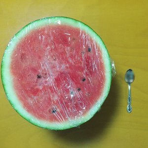 西瓜、95 - 画像1