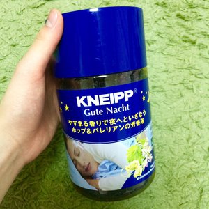 パン・オ・ショコラのサムネイル