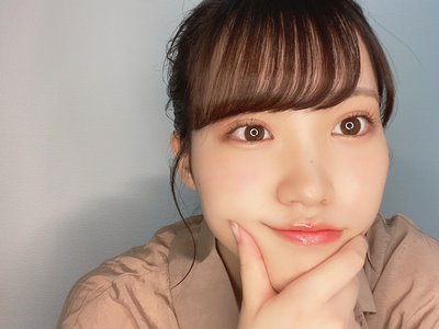 アイスをストックしておきたいのサムネイル
