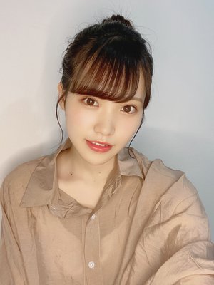 アイスをストックしておきたい - 画像2