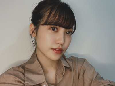 アイスをストックしておきたい - 画像3