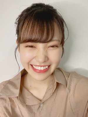 アイスをストックしておきたい - 画像4
