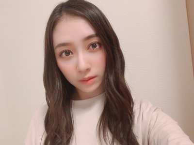 sunのサムネイル