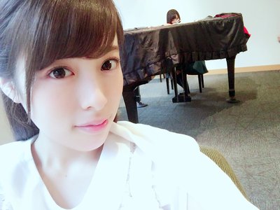 ＼︎︎サイン会❤︎︎219／ - 画像1