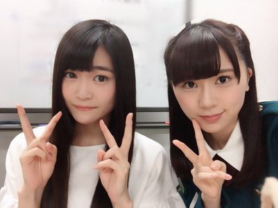 スペイベ、ありがとうございました! - 画像1
