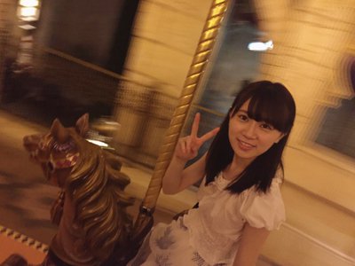 スペイベ、ありがとうございました! - 画像2