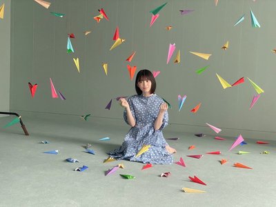 ヤングジャンプさん🌼 - 画像2