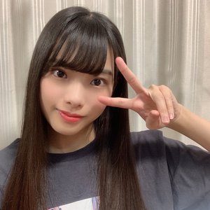 8月🍉🎐　#24のサムネイル