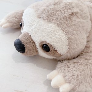 8月ですね！のサムネイル