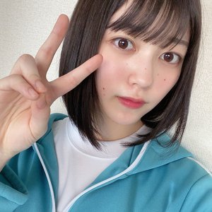 8月ですね！ - 画像4