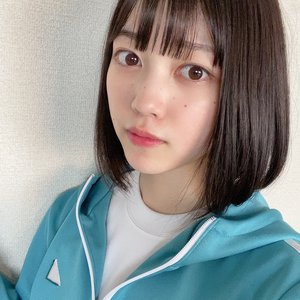 8月ですね！ - 画像5