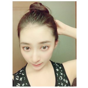 keyaki republicのサムネイル