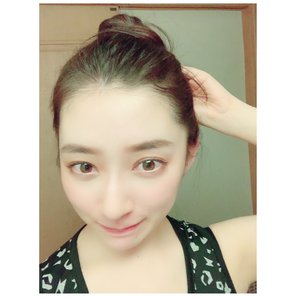 keyaki republic - 画像2
