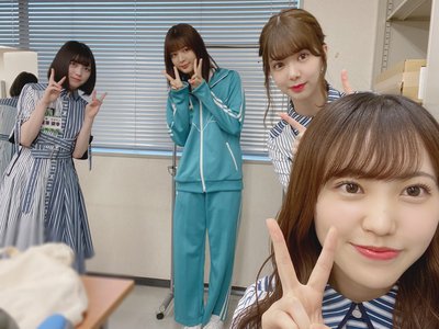 よく考えてみたら…のサムネイル