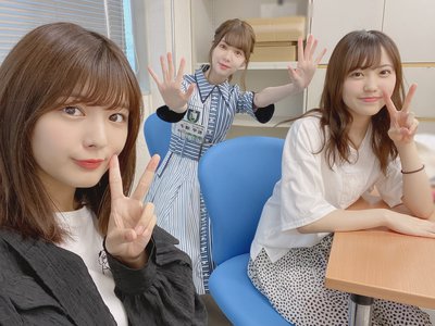 よく考えてみたら… - 画像2