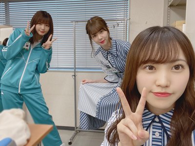 よく考えてみたら… - 画像3