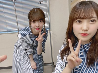 よく考えてみたら… - 画像4