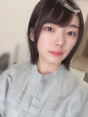 お久しぶりです - 画像3