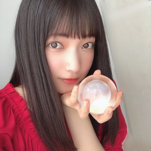 高校生のころ毎日やっていたかのサムネイル