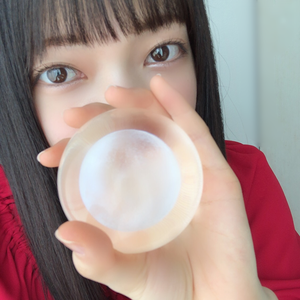 高校生のころ毎日やっていたか - 画像2
