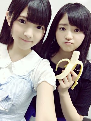 ｡.୨୧００２３６♡りな୨୧.｡のサムネイル