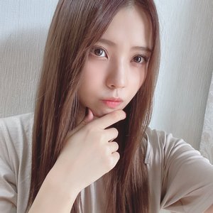 花火見たいな〜☆彡のサムネイル