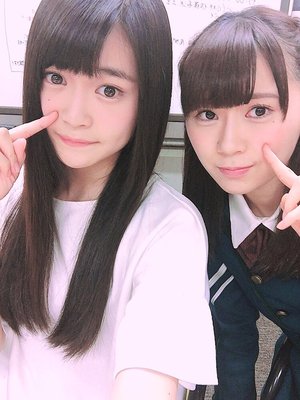 スペイベ最高かよっ!のサムネイル
