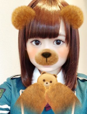音楽だいすき。 - 画像1