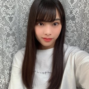 何味のアイスが好きですか？　#25☺︎のサムネイル