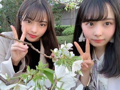 何味のアイスが好きですか？　#25☺︎ - 画像3