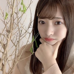違うんです！枯らしたわけじゃないんです！！のサムネイル