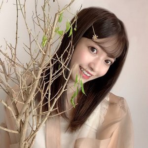 違うんです！枯らしたわけじゃないんです！！ - 画像6