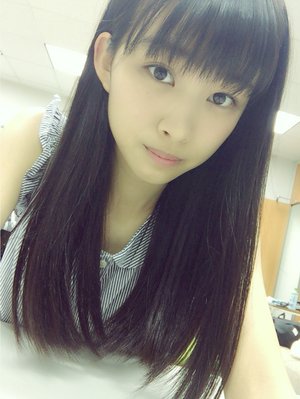 merryjennyのお洋服かわいかった(･_･、) - 画像2