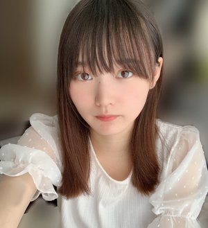 それでも私は猫が好きのサムネイル