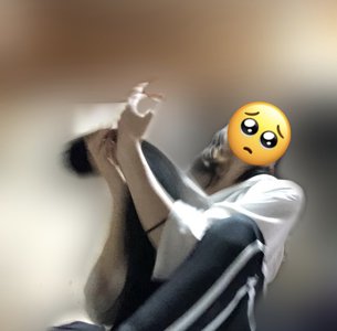 それでも私は猫が好き - 画像6