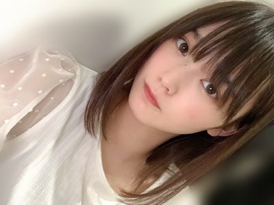 それでも私は猫が好き - 画像8