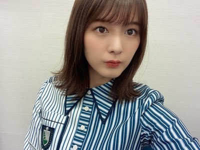 SHOWROOM。のサムネイル