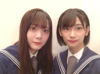 夏の思い出のサムネイル
