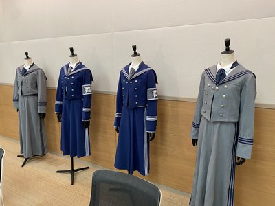 発売日。のサムネイル