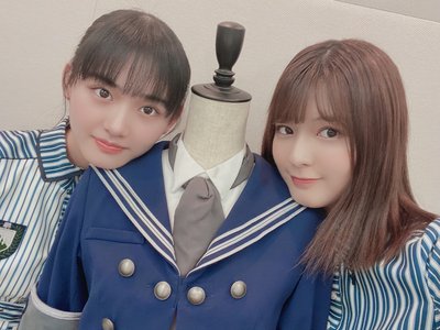 発売日。 - 画像2