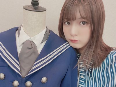 発売日。 - 画像4