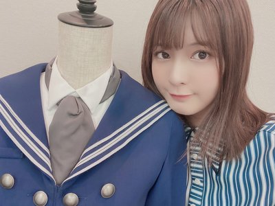 発売日。 - 画像5