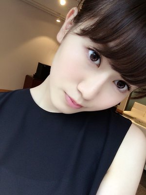くろくろくろーのサムネイル
