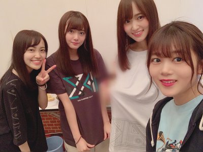 やっとーのサムネイル