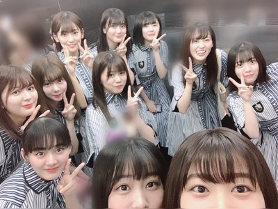 やっとー - 画像2