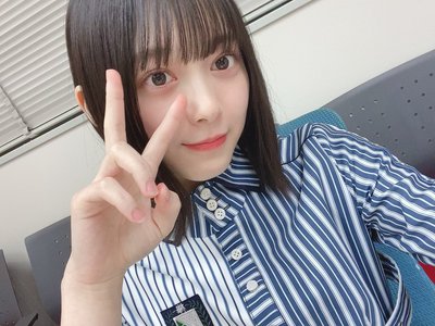 髪が少しハネている事に気付いて、電源切ったアイロンの余熱を使うことありませんか？ - 画像2