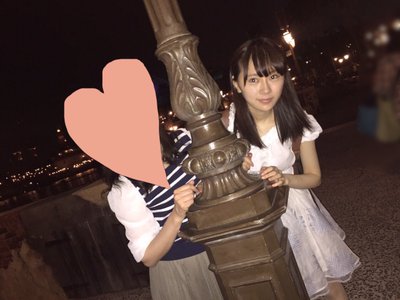 霜降り肉でした。 - 画像1