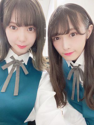 💚 - 画像3